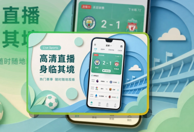 满冠体育账户记录同步页面