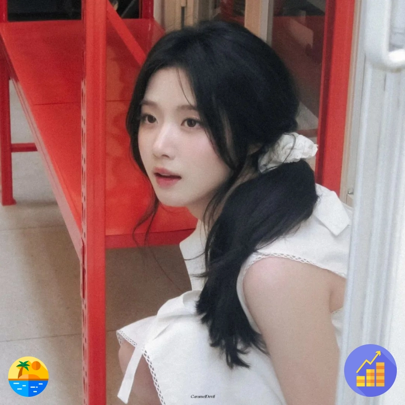 用户评价